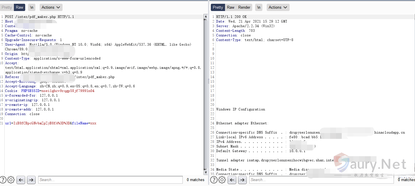 20240331110407239-watermark,image_c2h1aXlpbi9zdWkucG5nP3gtb3NzLXByb2Nlc3M9aW1hZ2UvcmVzaXplLFBfMTQvYnJpZ2h0LC0zOS9jb250cmFzdCwtNjQ,g_se,t_17,x_1,y_10-20220313111022840.3cc58e4a_2024-03-31_11-03-54 (1)