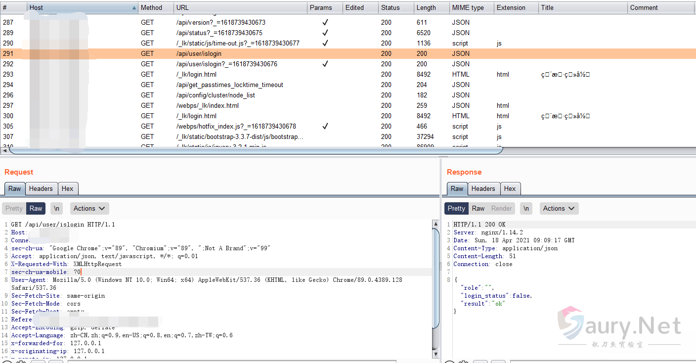 20240331110546714-watermark,image_c2h1aXlpbi9zdWkucG5nP3gtb3NzLXByb2Nlc3M9aW1hZ2UvcmVzaXplLFBfMTQvYnJpZ2h0LC0zOS9jb250cmFzdCwtNjQ,g_se,t_17,x_1,y_10-20220313111316847.fc3a11f9_2024-03-31_11-05-33 (1)