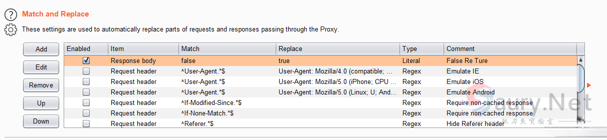 20240331110617204-watermark,image_c2h1aXlpbi9zdWkucG5nP3gtb3NzLXByb2Nlc3M9aW1hZ2UvcmVzaXplLFBfMTQvYnJpZ2h0LC0zOS9jb250cmFzdCwtNjQ,g_se,t_17,x_1,y_10-20220313111316684.b6cc4759_2024-03-31_11-06-07 (1)