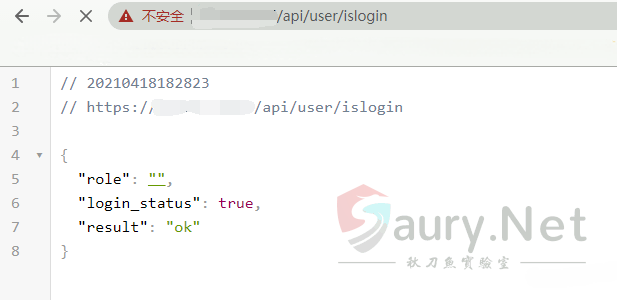 20240331110648847-watermark,image_c2h1aXlpbi9zdWkucG5nP3gtb3NzLXByb2Nlc3M9aW1hZ2UvcmVzaXplLFBfMTQvYnJpZ2h0LC0zOS9jb250cmFzdCwtNjQ,g_se,t_17,x_1,y_10-20220313111316644.0b5e9b2c_2024-03-31_11-06-38 (1)