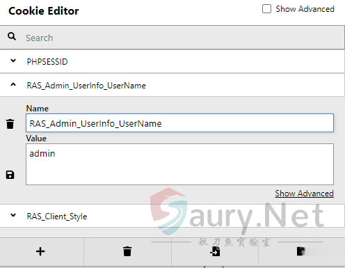 20240331110954415-watermark,image_c2h1aXlpbi9zdWkucG5nP3gtb3NzLXByb2Nlc3M9aW1hZ2UvcmVzaXplLFBfMTQvYnJpZ2h0LC0zOS9jb250cmFzdCwtNjQ,g_se,t_17,x_1,y_10-20220313112037181.2f1dff1b_2024-03-31_11-09-46 (1)