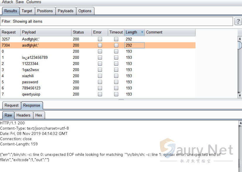 20240401104012443-watermark,image_c2h1aXlpbi9zdWkucG5nP3gtb3NzLXByb2Nlc3M9aW1hZ2UvcmVzaXplLFBfMTQvYnJpZ2h0LC0zOS9jb250cmFzdCwtNjQ,g_se,t_17,x_1,y_10-20220313125010591.ea599ad3_2024-04-01_10-40-00 (1)