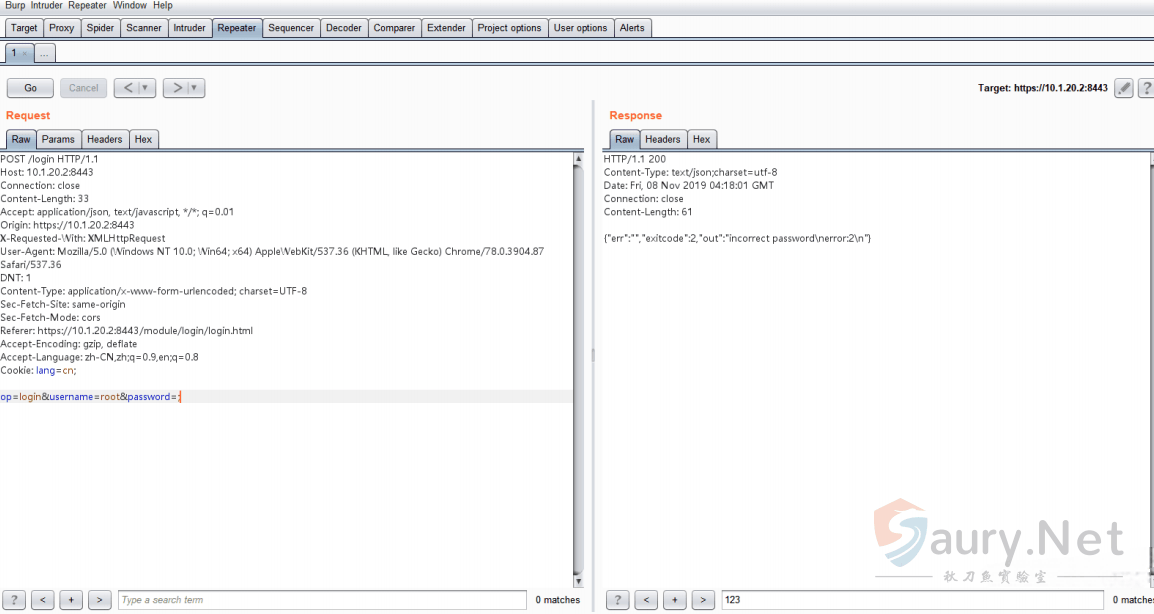 20240401104054414-watermark,image_c2h1aXlpbi9zdWkucG5nP3gtb3NzLXByb2Nlc3M9aW1hZ2UvcmVzaXplLFBfMTQvYnJpZ2h0LC0zOS9jb250cmFzdCwtNjQ,g_se,t_17,x_1,y_10-20220313125010607.9fd7359d_2024-04-01_10-40-45 (1)