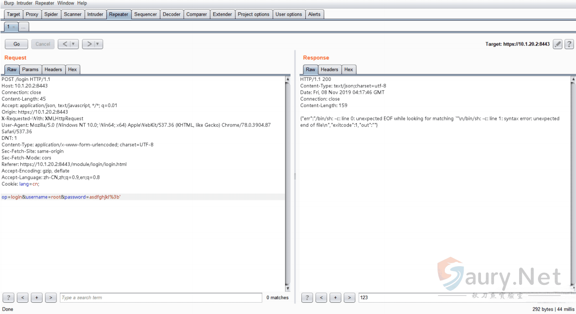 20240401104124321-watermark,image_c2h1aXlpbi9zdWkucG5nP3gtb3NzLXByb2Nlc3M9aW1hZ2UvcmVzaXplLFBfMTQvYnJpZ2h0LC0zOS9jb250cmFzdCwtNjQ,g_se,t_17,x_1,y_10-20220313125010737.b356de01_2024-04-01_10-41-15 (1)