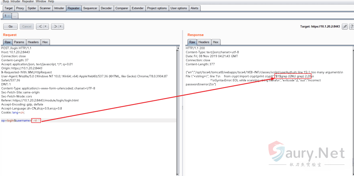 20240401110604162-watermark,image_c2h1aXlpbi9zdWkucG5nP3gtb3NzLXByb2Nlc3M9aW1hZ2UvcmVzaXplLFBfMTQvYnJpZ2h0LC0zOS9jb250cmFzdCwtNjQ,g_se,t_17,x_1,y_10-20220313125010799.7b05fd48_2024-04-01_11-05-53 (1)
