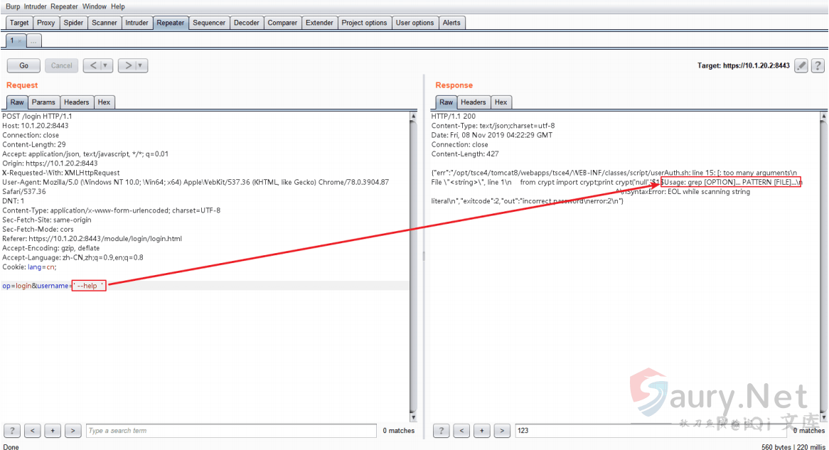 20240401110705613-watermark,image_c2h1aXlpbi9zdWkucG5nP3gtb3NzLXByb2Nlc3M9aW1hZ2UvcmVzaXplLFBfMTQvYnJpZ2h0LC0zOS9jb250cmFzdCwtNjQ,g_se,t_17,x_1,y_10-20220313125011095.4de57e47 (1)