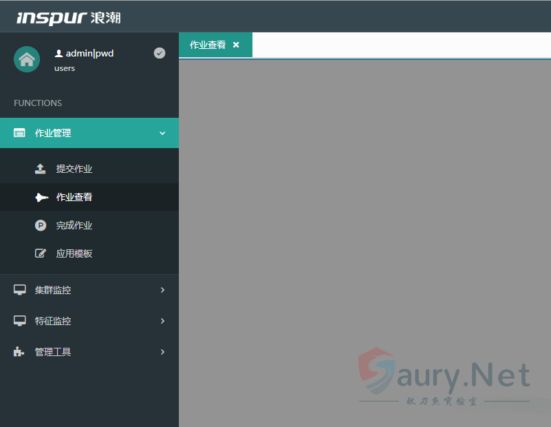 20240401111256160-watermark,image_c2h1aXlpbi9zdWkucG5nP3gtb3NzLXByb2Nlc3M9aW1hZ2UvcmVzaXplLFBfMTQvYnJpZ2h0LC0zOS9jb250cmFzdCwtNjQ,g_se,t_17,x_1,y_10-20220313125109949.c4a3aade_2024-04-01_11-12-48 (1)