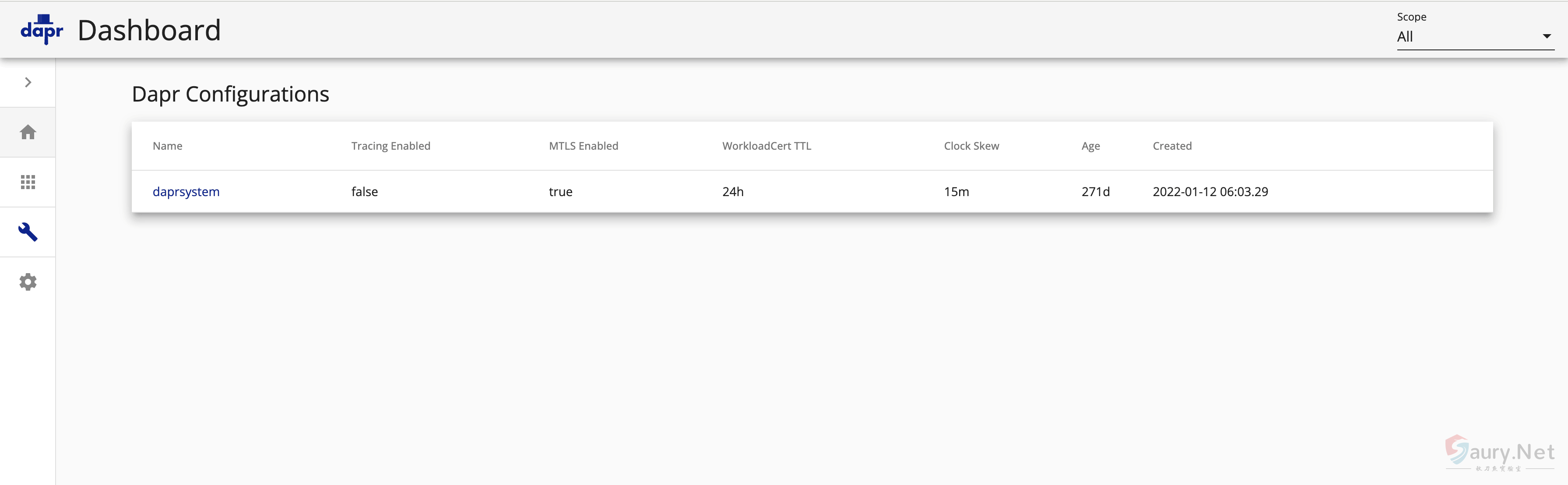 20240401111731563-png (11)