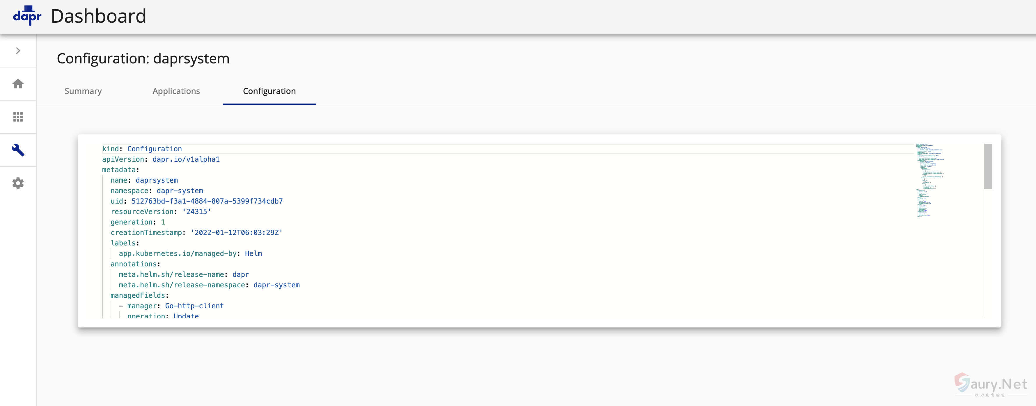 20240401111759664-png (12)