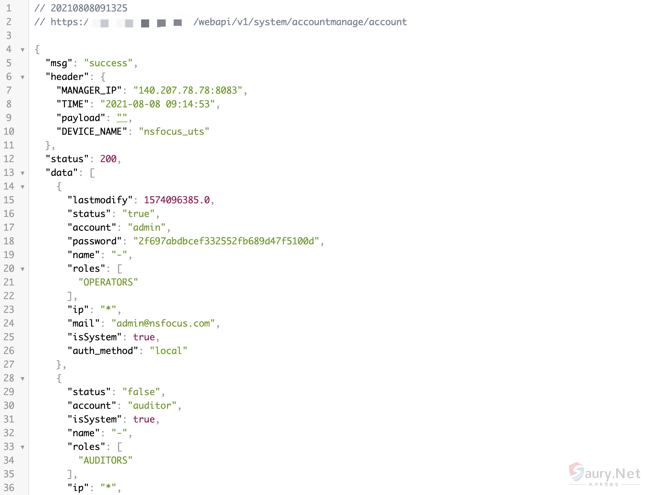 20240401103058357-png (5)