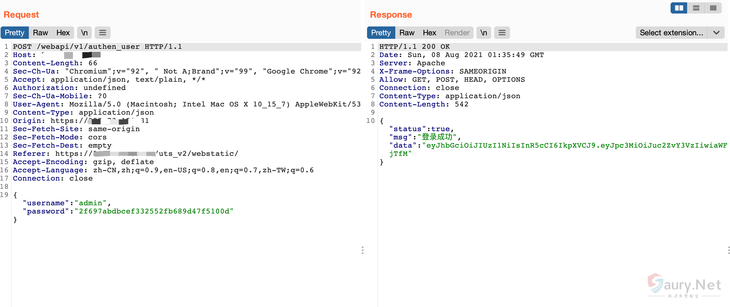 20240401103132597-png (6)