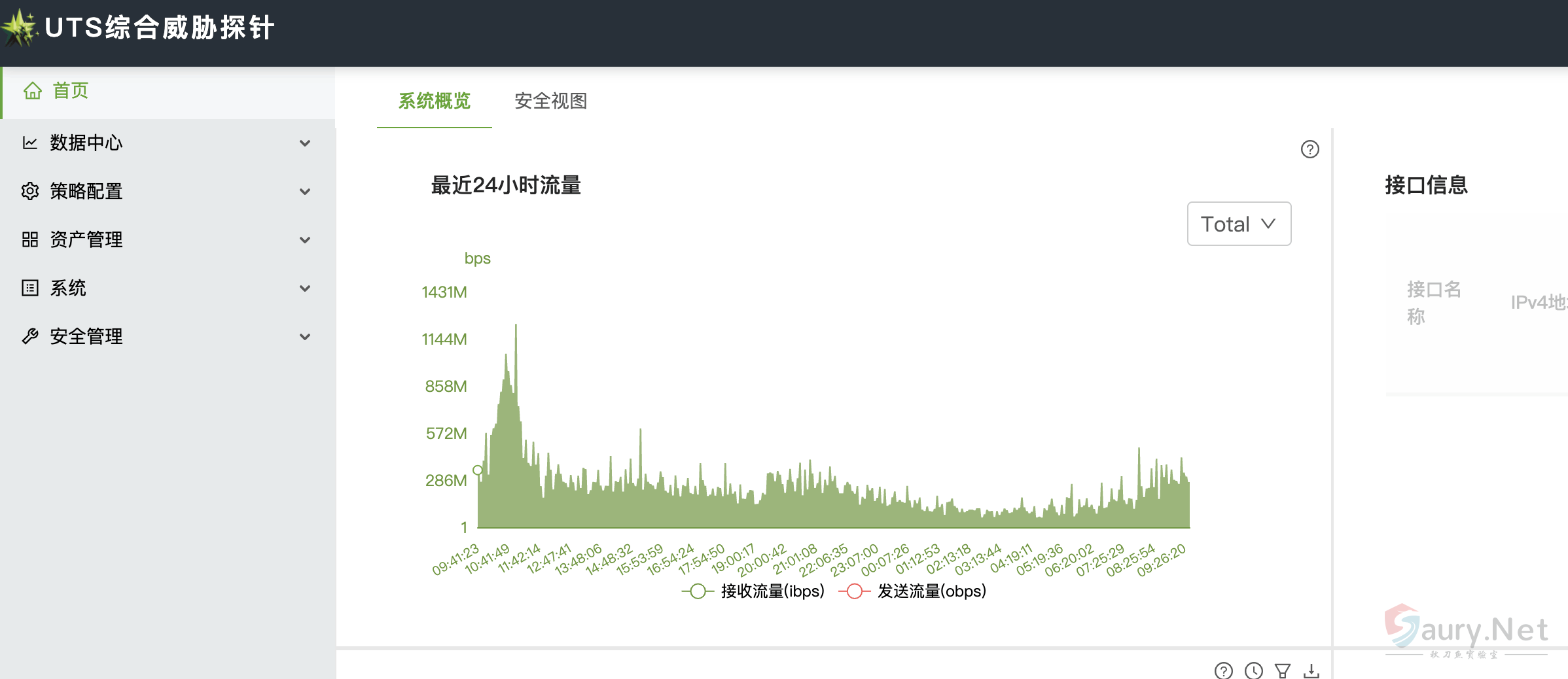 20240401103159448-png (7)