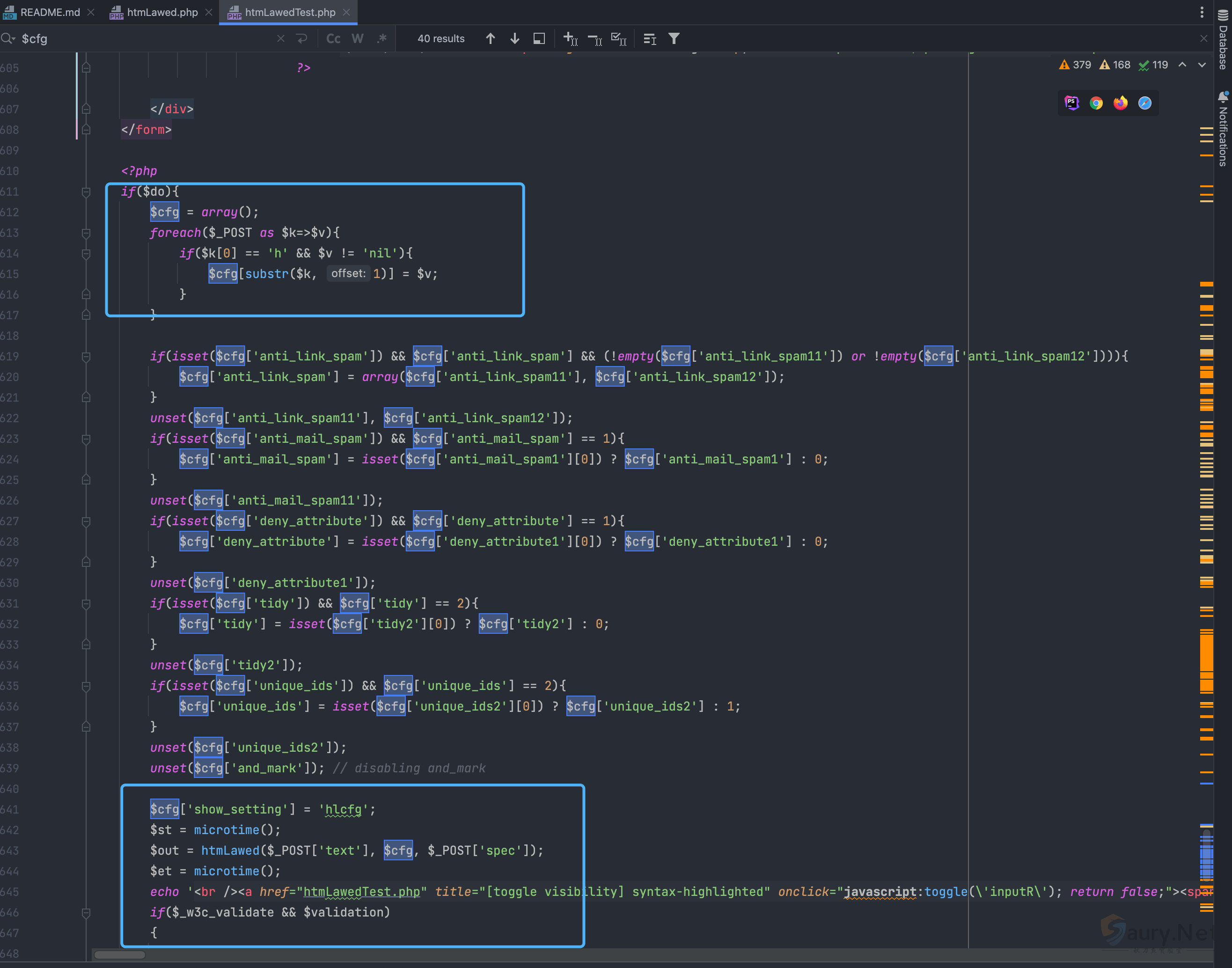 20240402111930783-png (2)