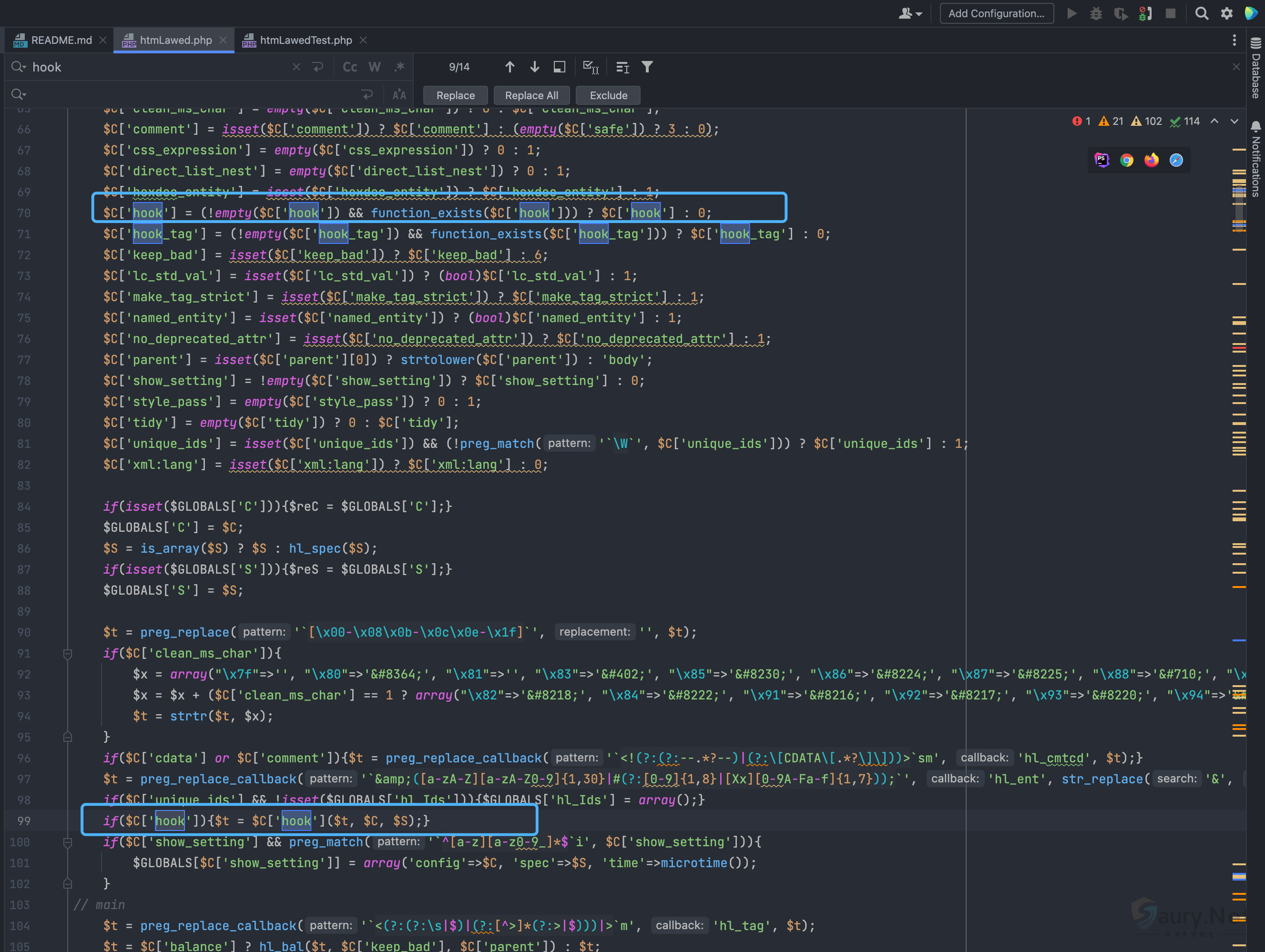 20240402112008801-png (3)