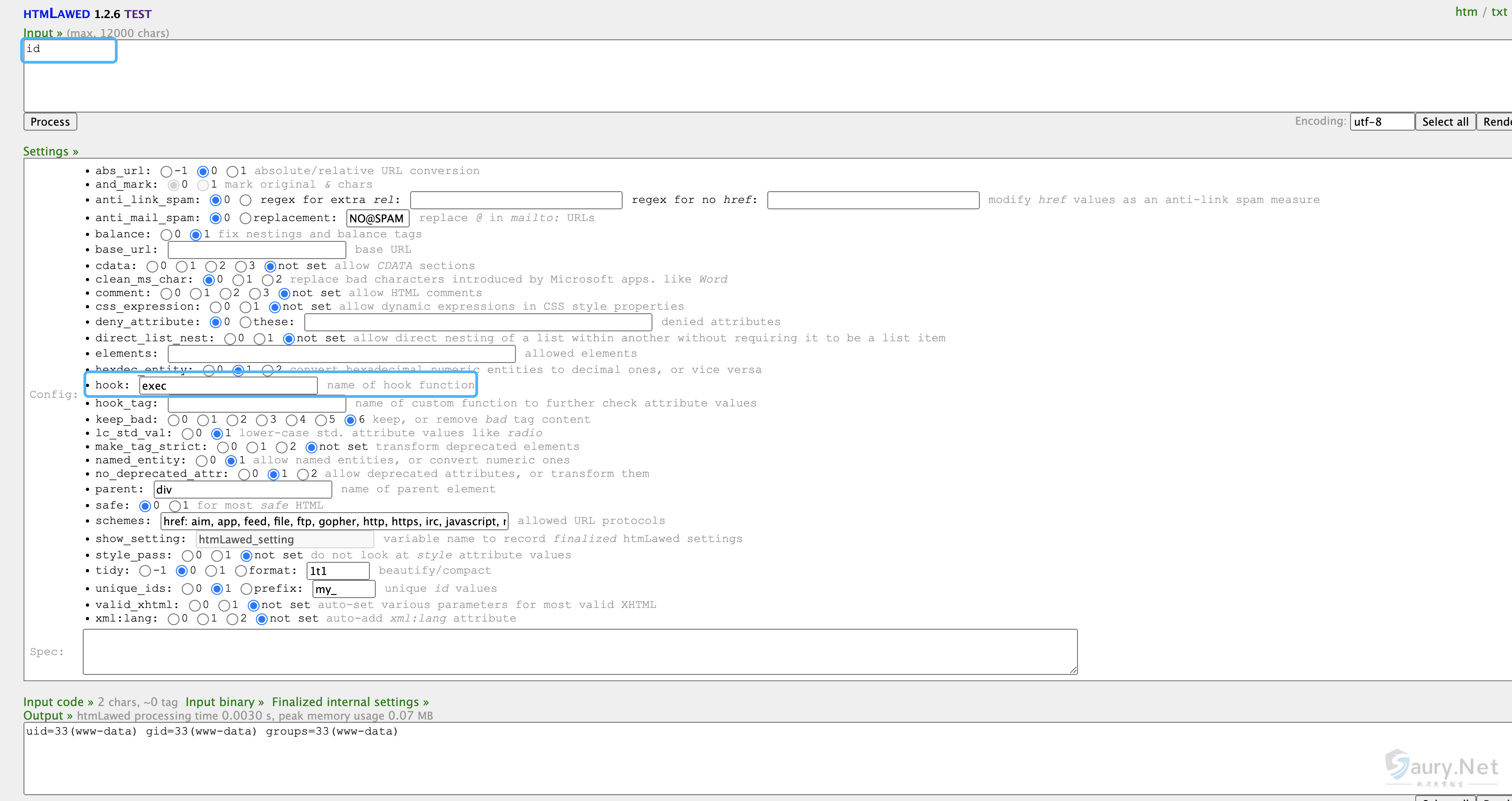 20240402112106235-png (4)