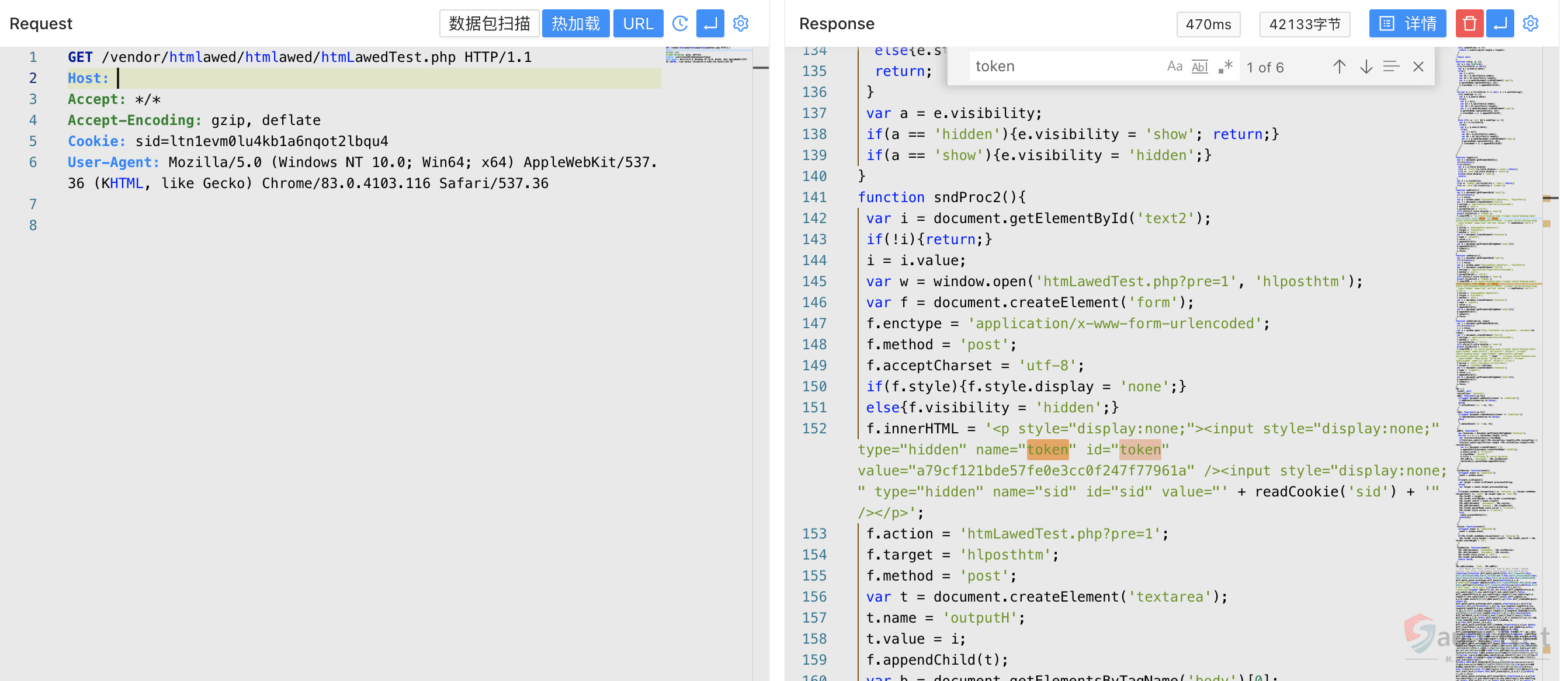 20240402112556979-png (5)