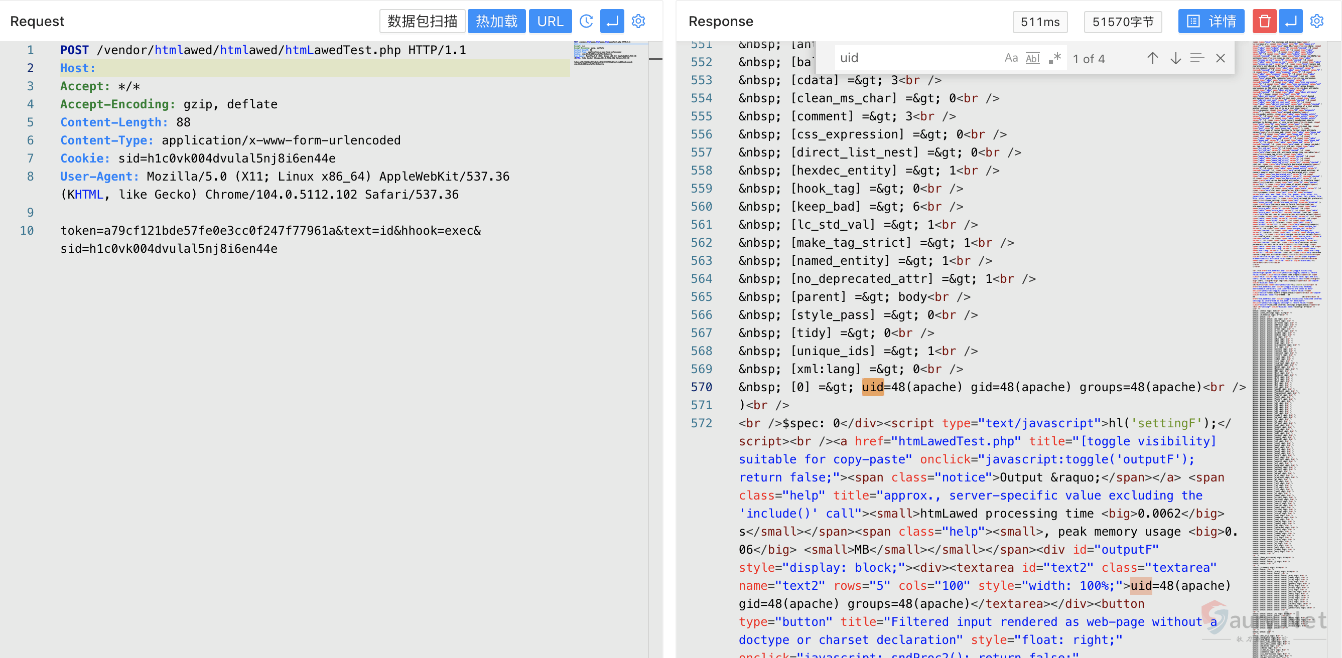 20240402113401972-png (7)