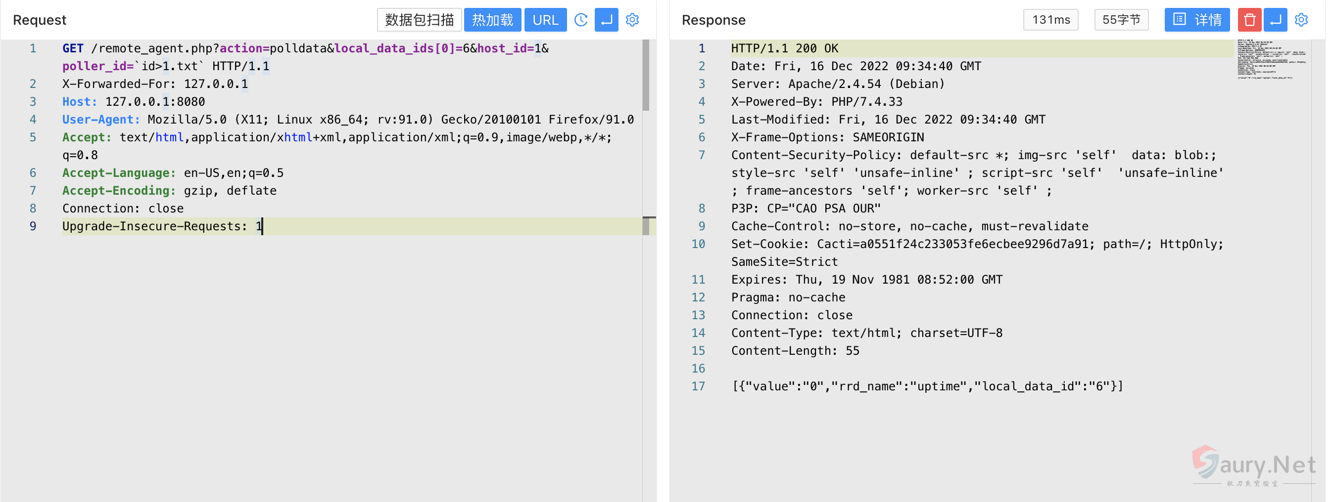 20240402113737620-png (11)