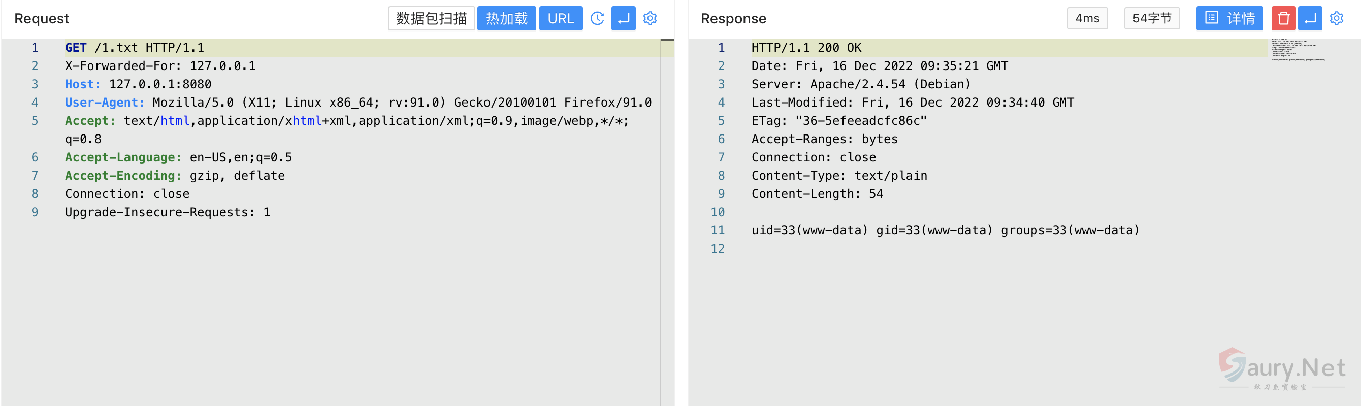 20240402113802337-png (12)