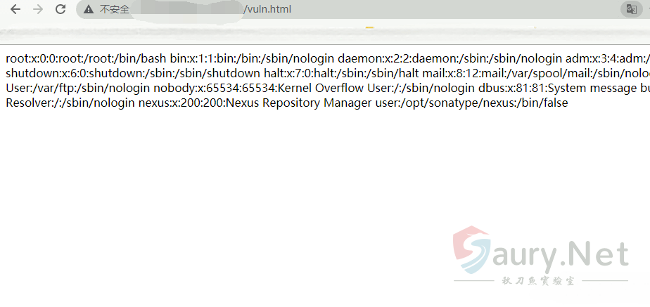 20240402114606147-image-20210628191832105.ada1e77c_2024-04-02_11-45-54 (1)
