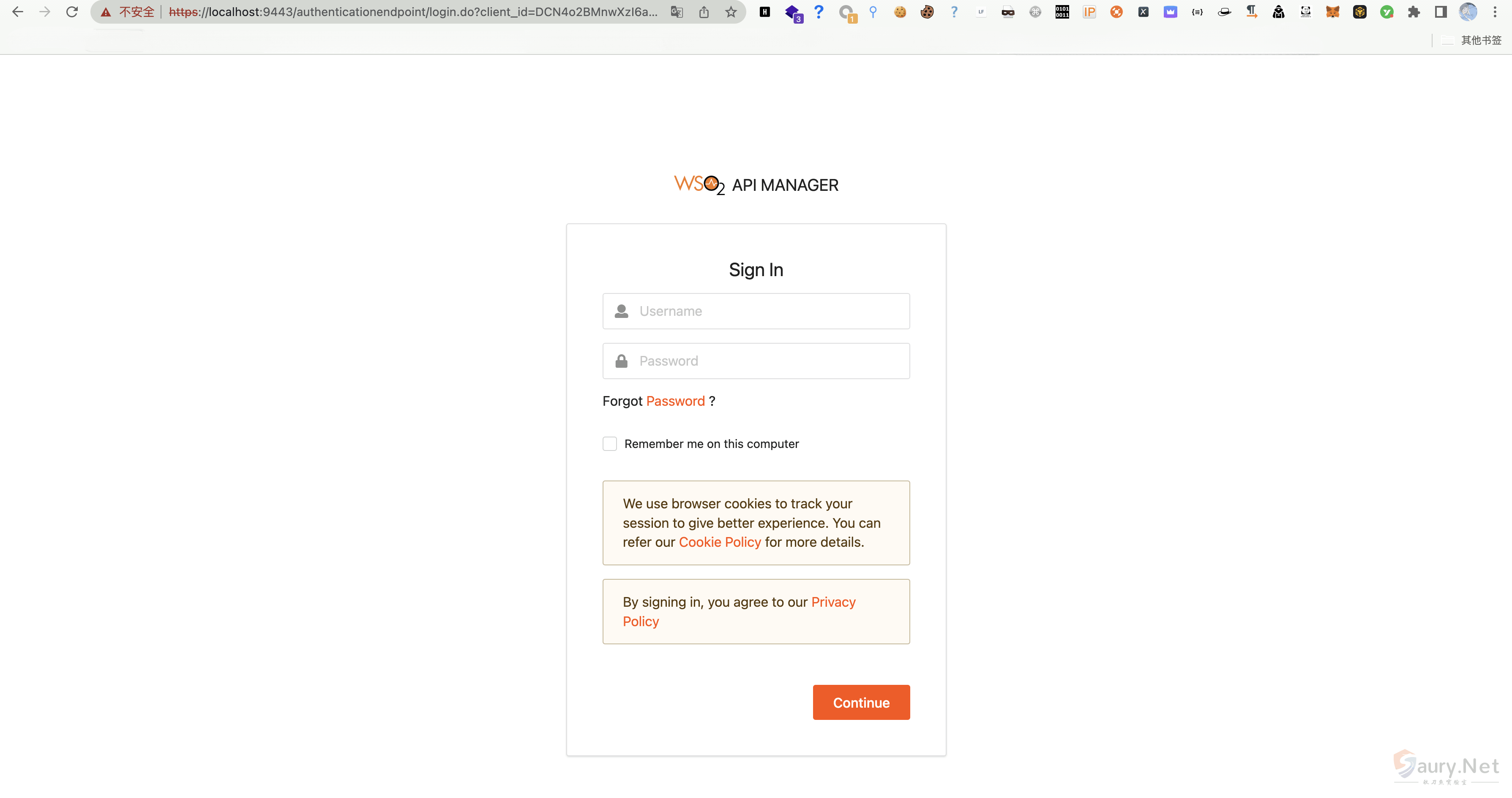 20240402152507129-1650767529092-33b5d581-f964-4f82-a614-29584a71b160.3ac06f56_2024-04-02_15-24-30 (1)