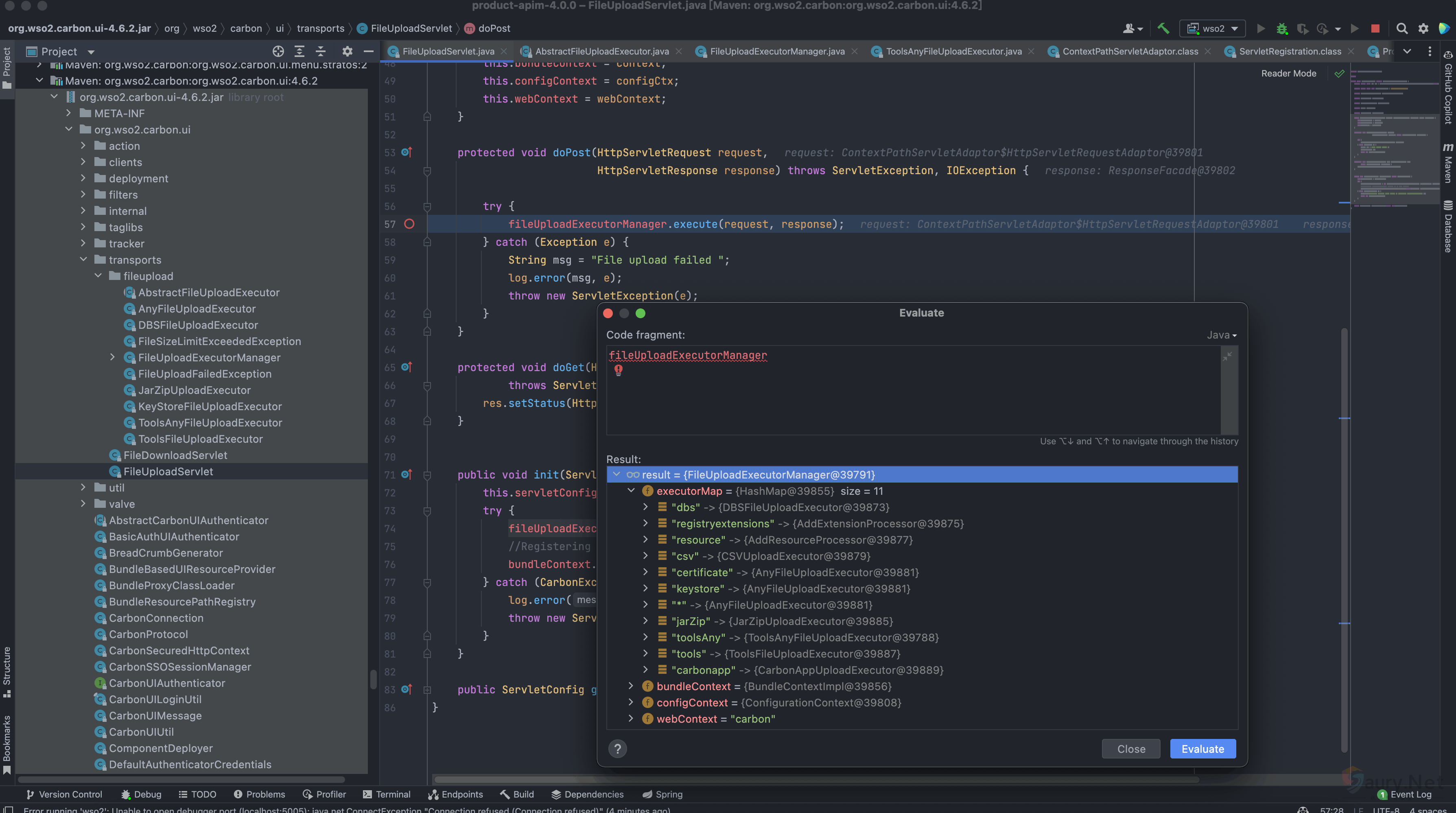 20240402152601680-png (2)