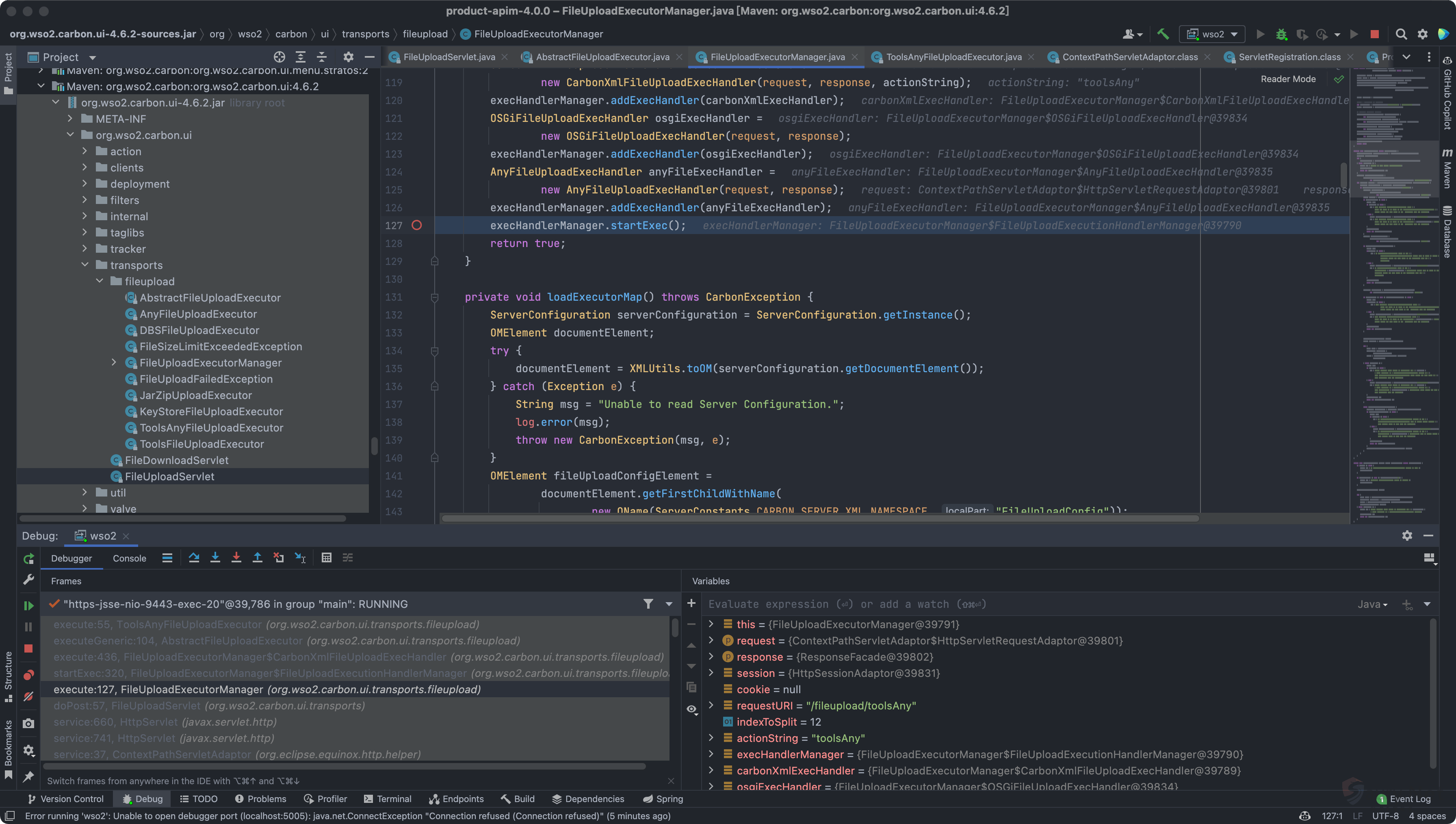 20240402152707516-png (3)