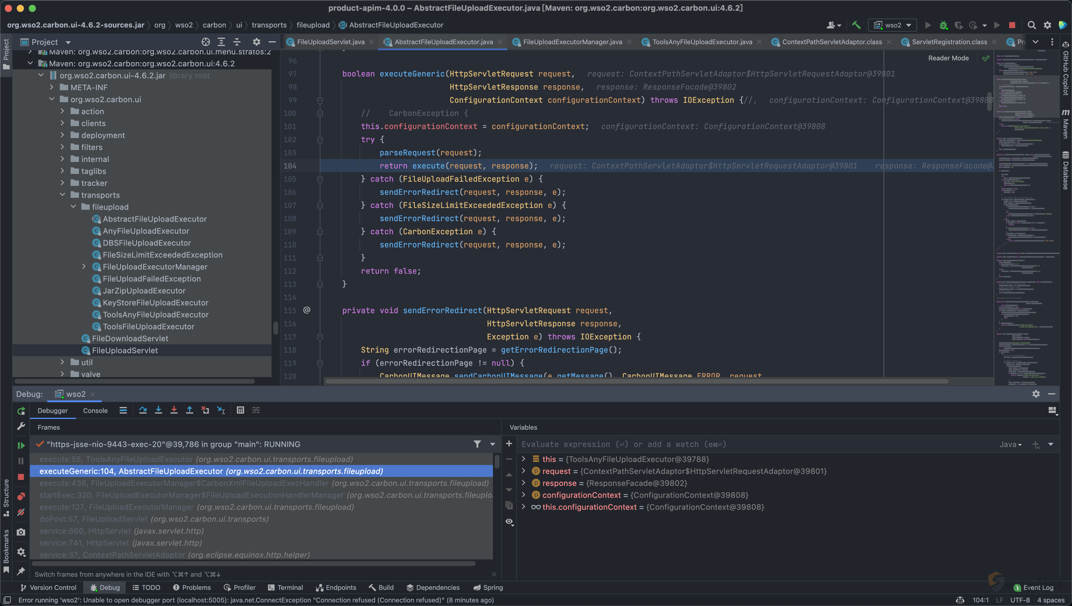 20240402152744523-png (4)