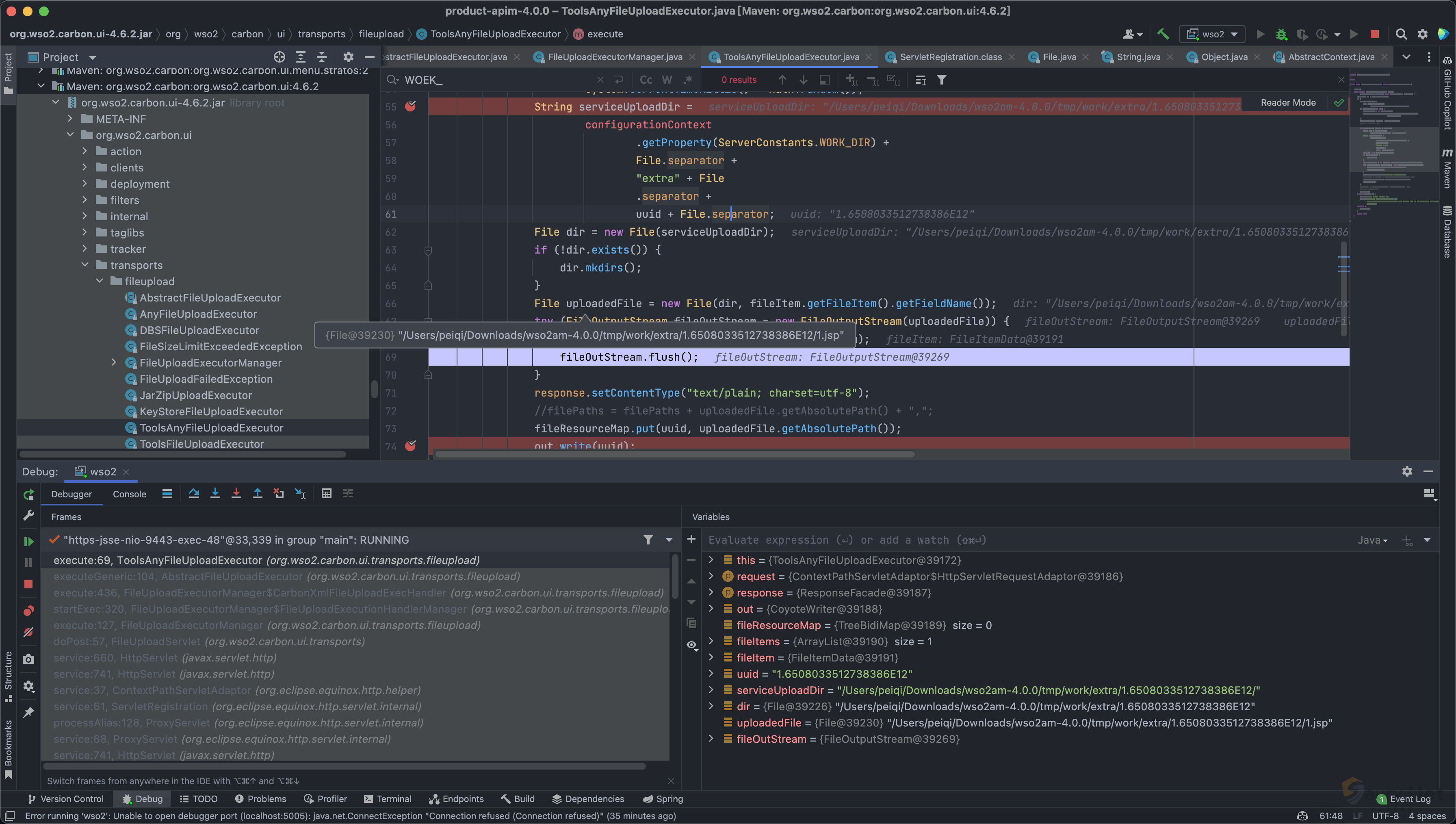 20240402152906256-png (6)