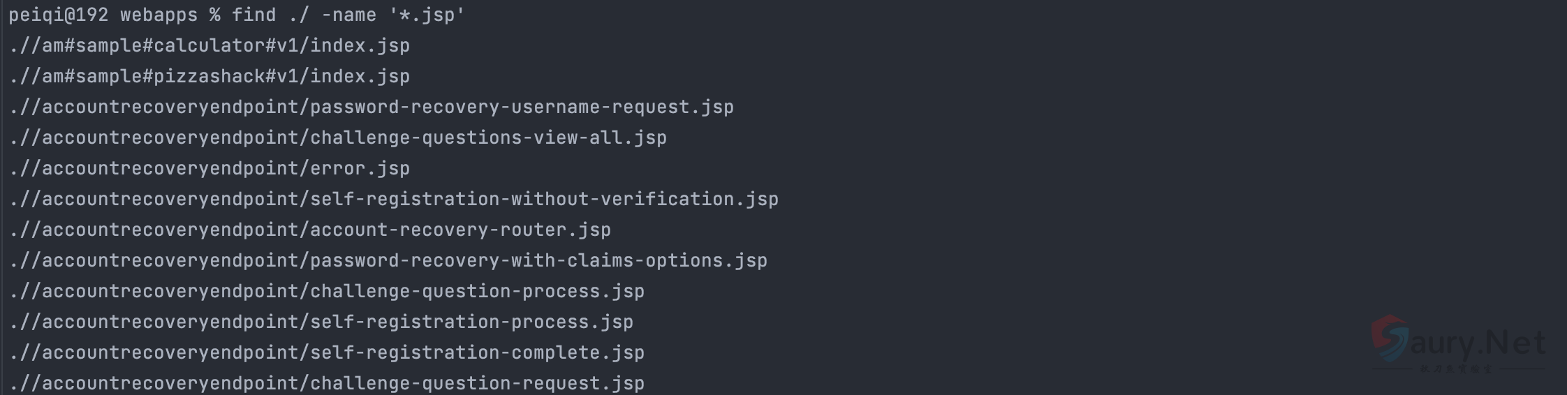 20240402153001743-png (8)