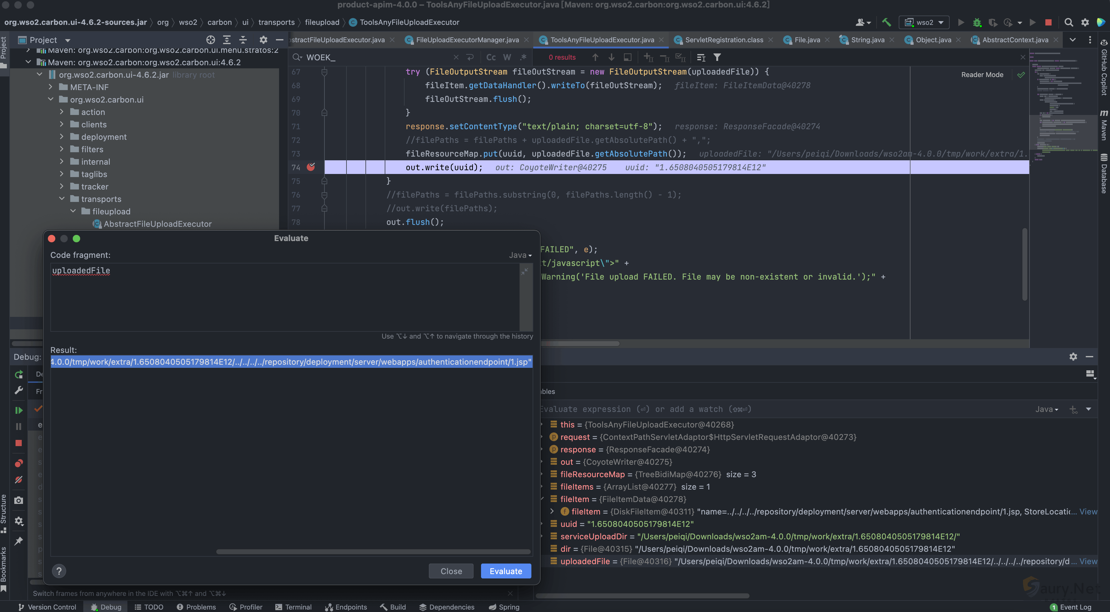 20240402153111525-png (9)