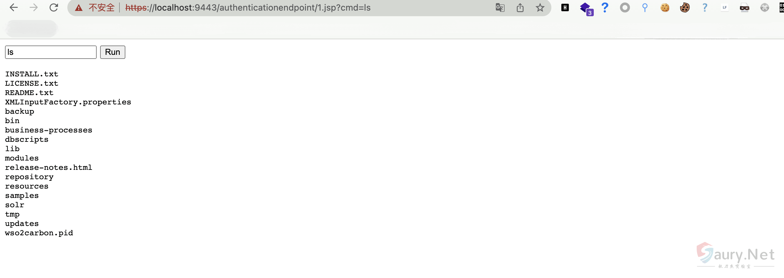 20240402153204247-1650804305810-0c37ec79-0f9d-4eaa-9908-c223dca40471.b8d74ebf_2024-04-02_15-31-44 (1)