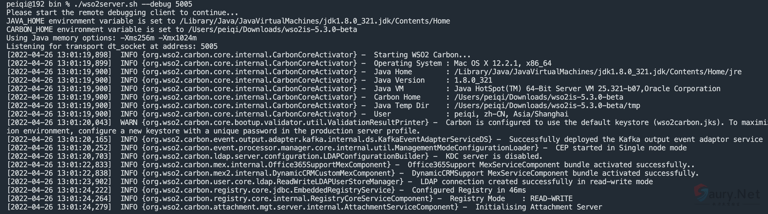 20240402153616989-png (11)