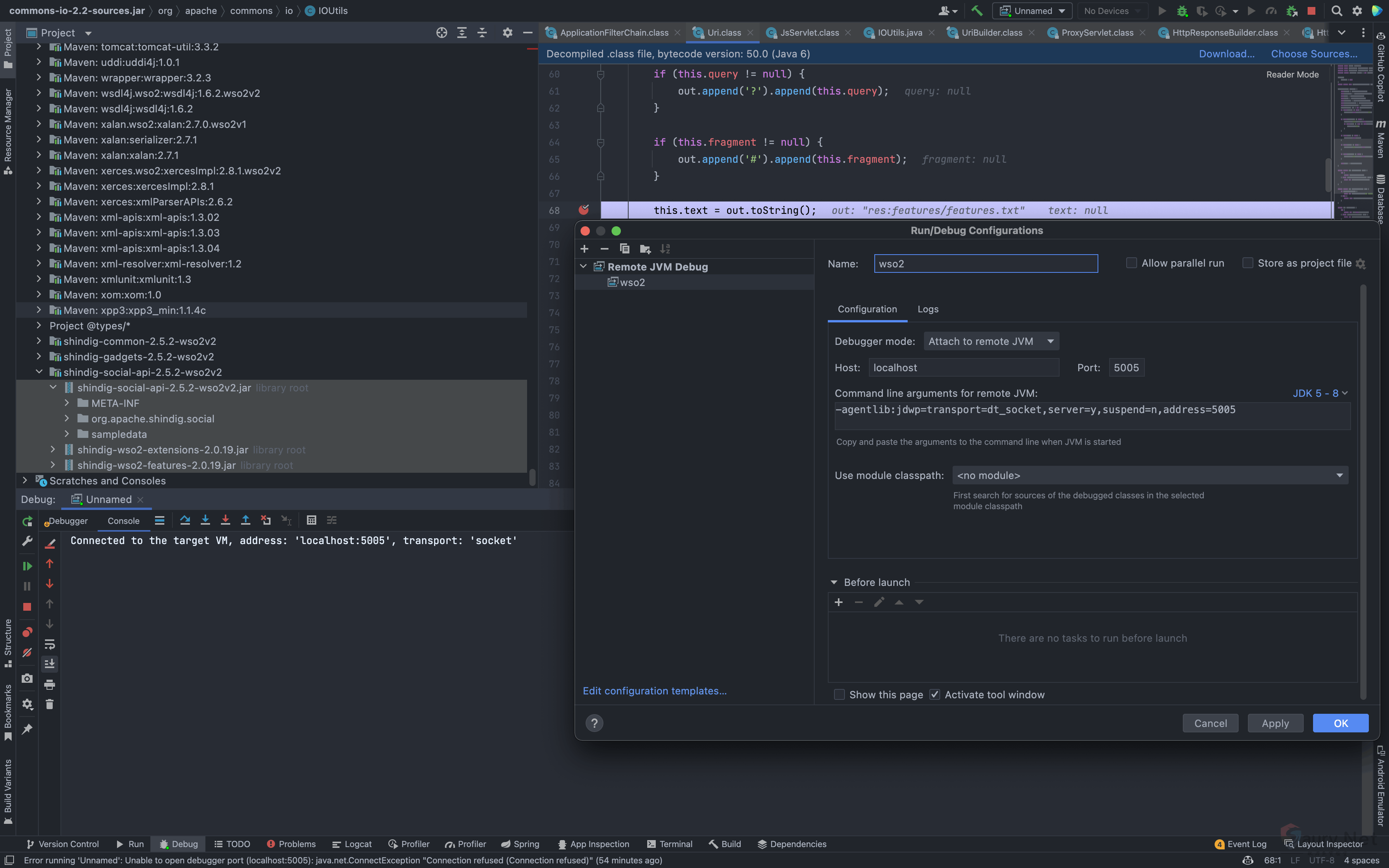 20240402153723870-png (12)